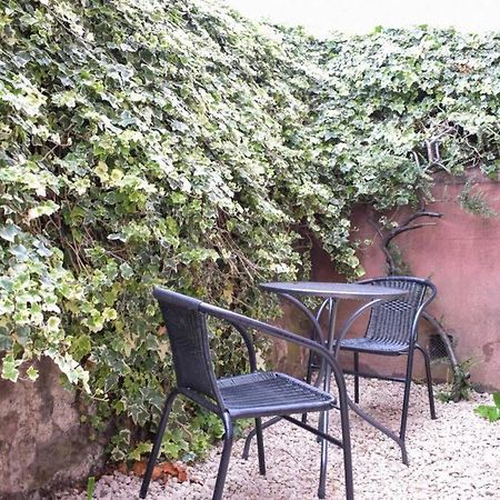 Lovely Sunny 2 Bed Home Edinburgh Coast Bagian luar foto