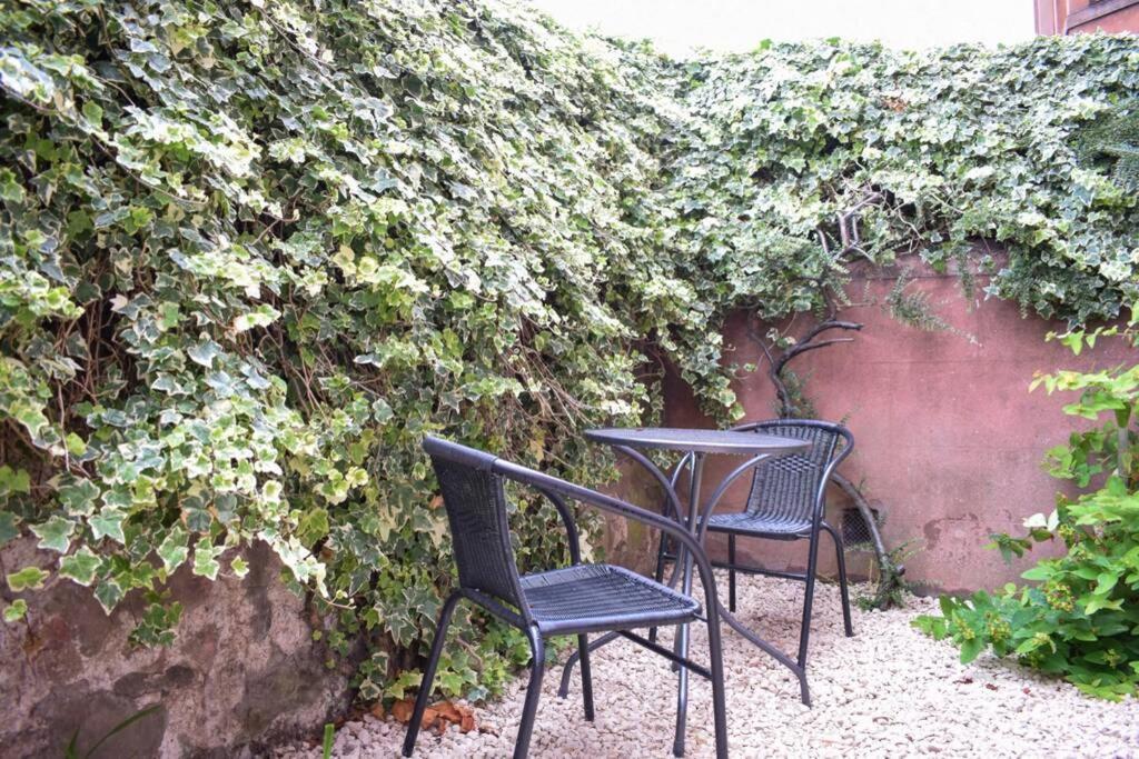 Lovely Sunny 2 Bed Home Edinburgh Coast Bagian luar foto
